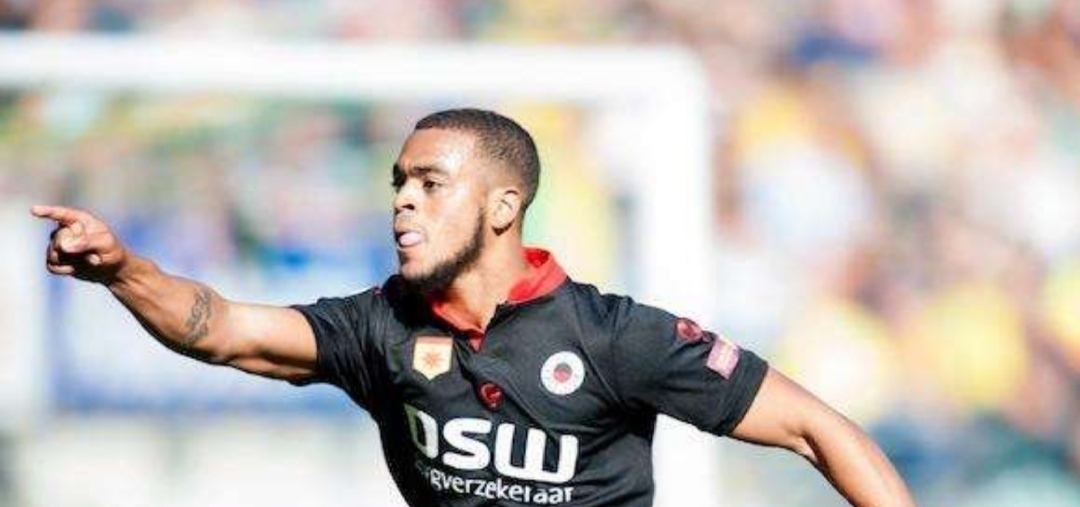 穆雷所提到 穆雷所提到