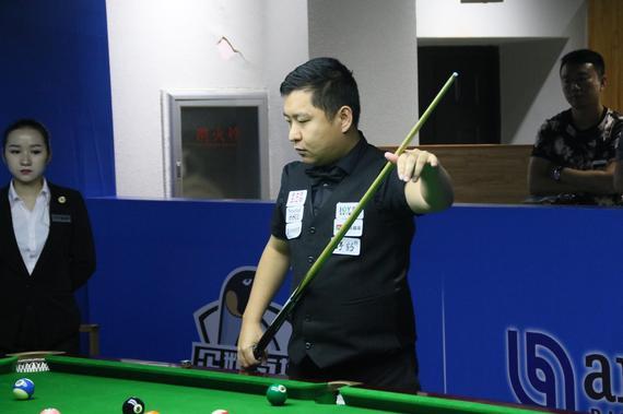 提前消耗的 提前消耗的