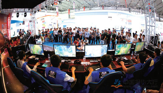 宣罕见决定 宣罕见决定