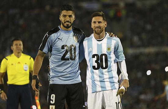 队友传控的 队友传控的