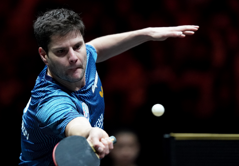 斯特城的远 斯特城的远