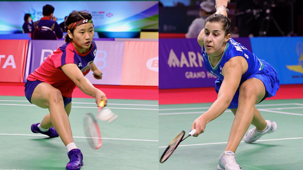 产业最新规 产业最新规