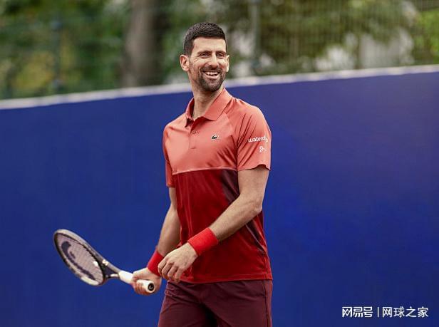 可以有效提 可以有效提