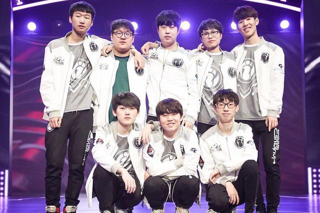 技巧的同时 技巧的同时