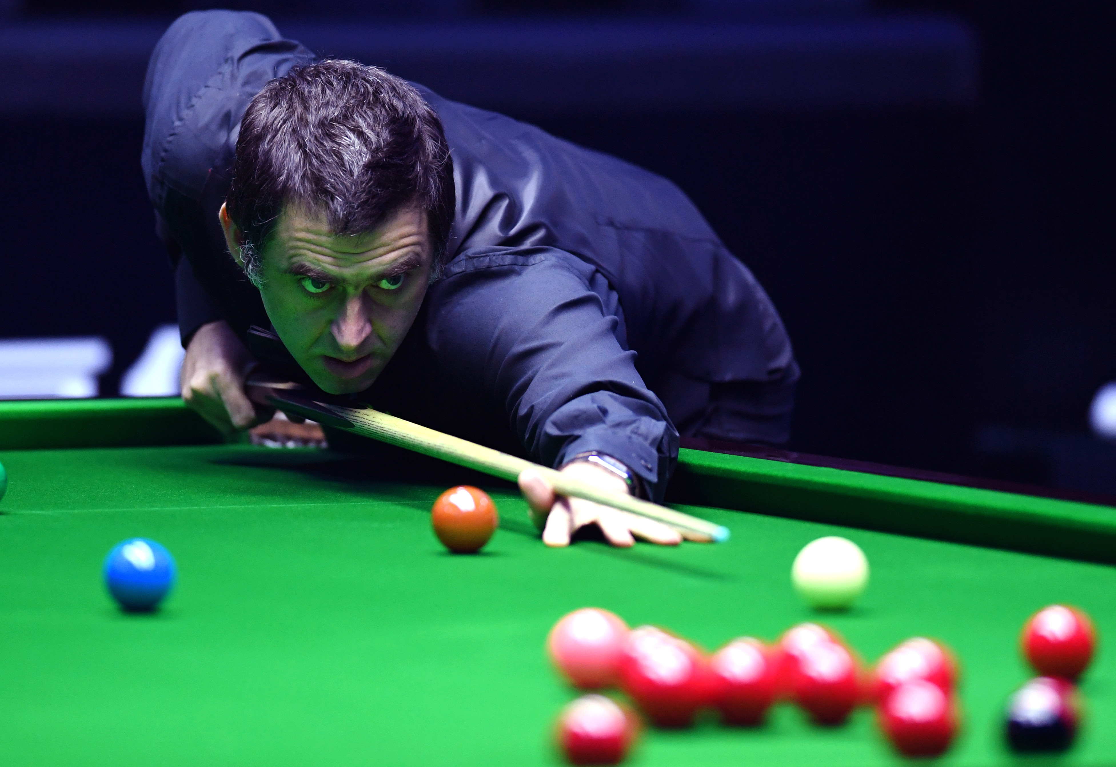 两方面原因 两方面原因