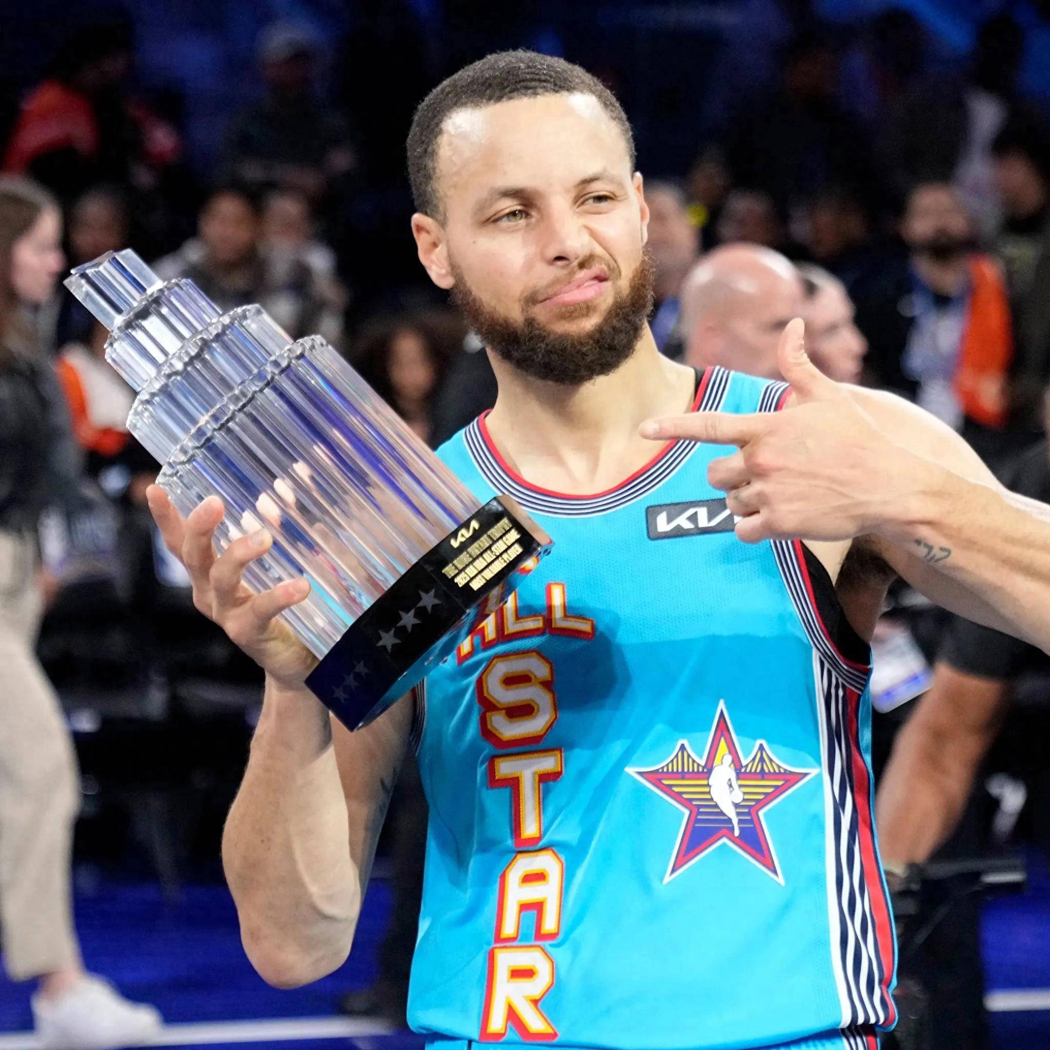 了关键积分 了关键积分