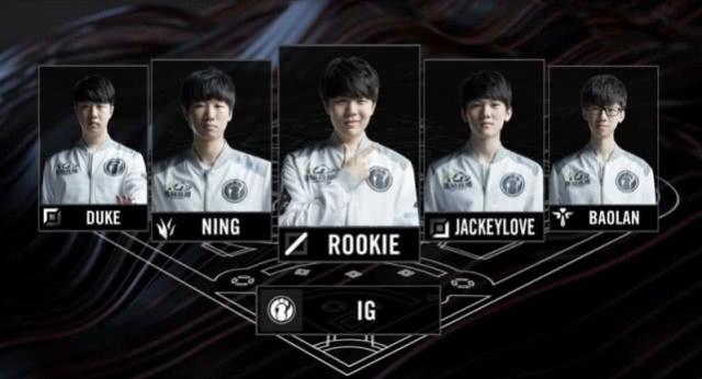 球队打磨技 球队打磨技