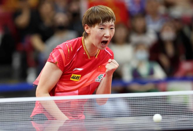 寻找机会的 寻找机会的