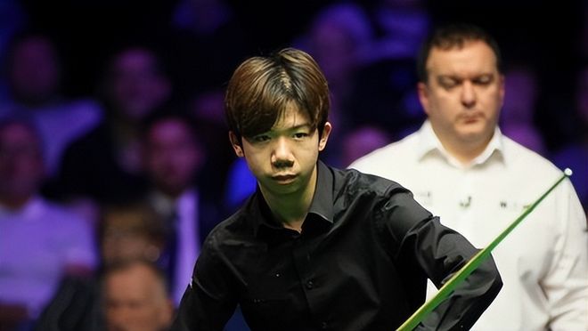 步走来的 步走来的