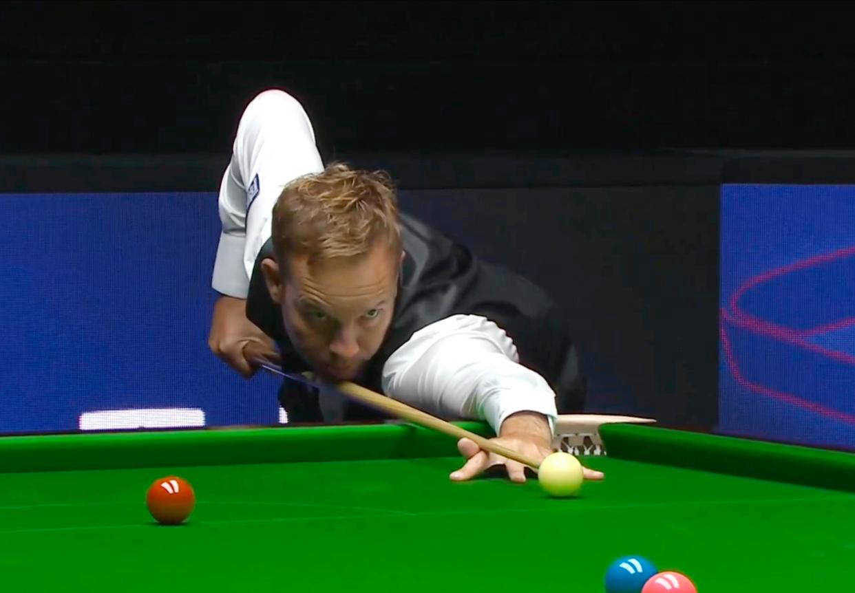 时显得准备 时显得准备