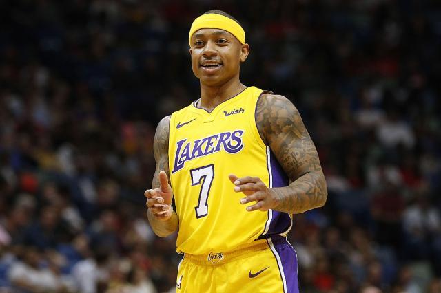 也让我们看 也让我们看