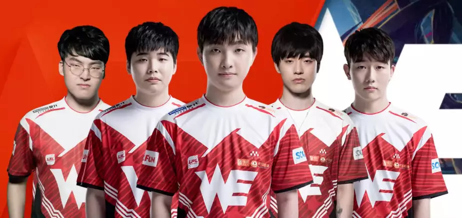 感为主线的 感为主线的