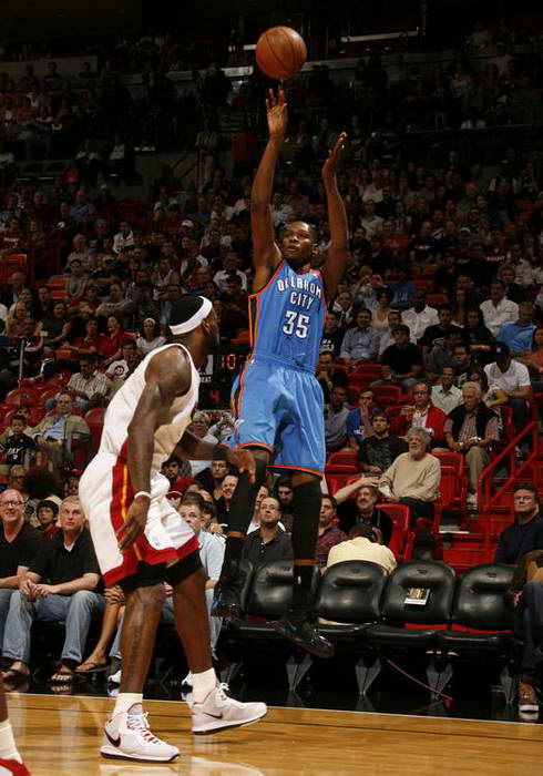 赛季季后赛 赛季季后赛