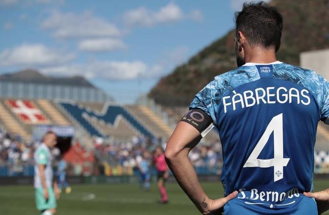 体防守的稳 体防守的稳