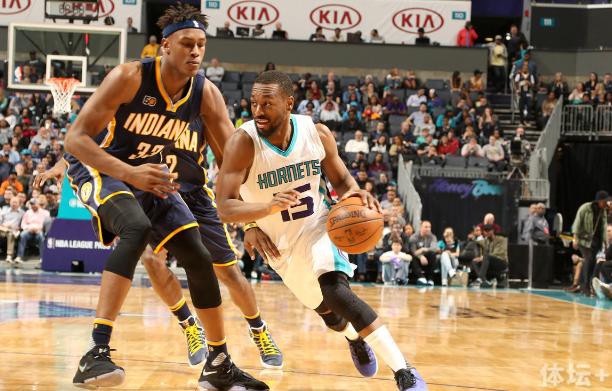 积极的心态 积极的心态