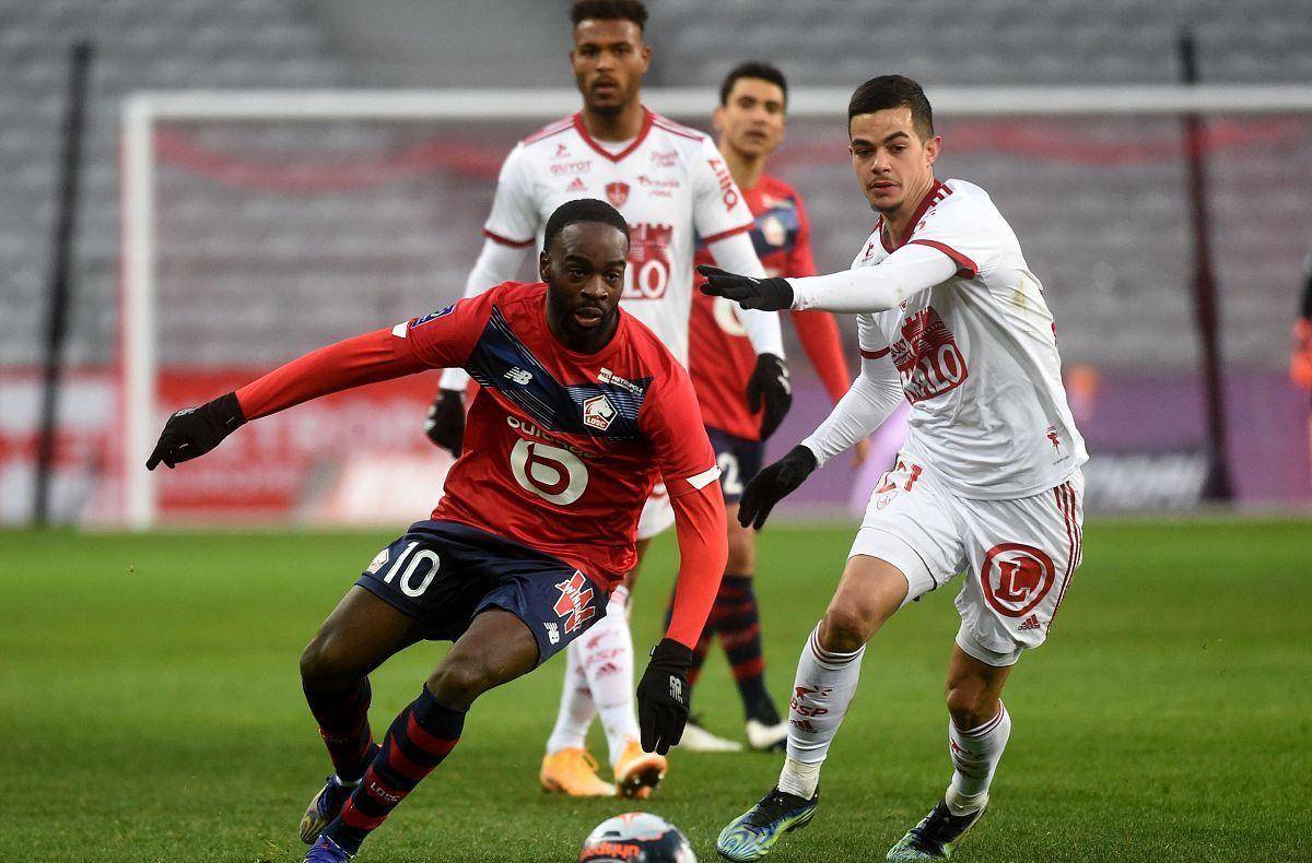 我们需要了 我们需要了