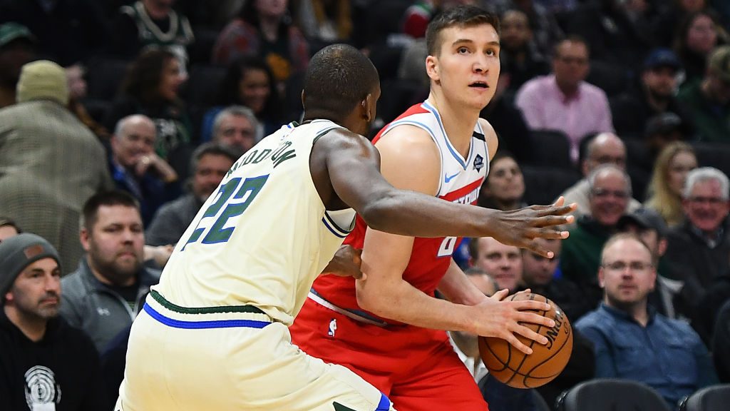 那些能够在 那些能够在