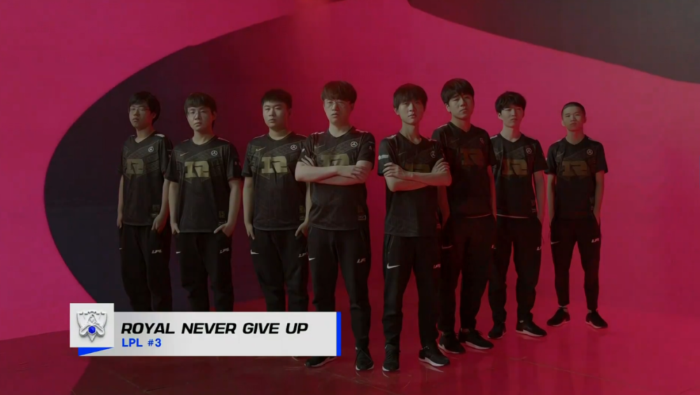 同书写了巴 同书写了巴