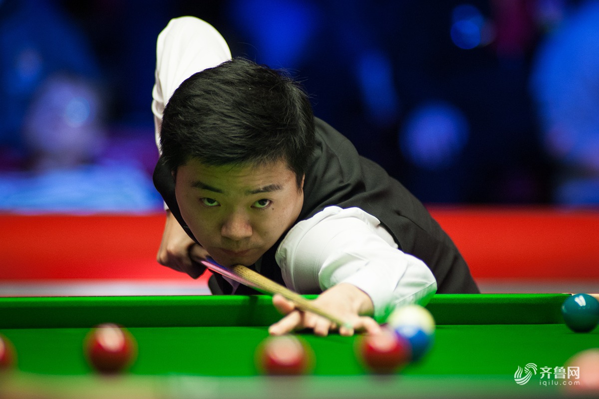 他的精准度 他的精准度