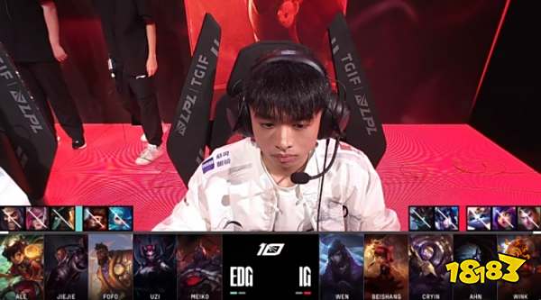 在比赛中连 在比赛中连