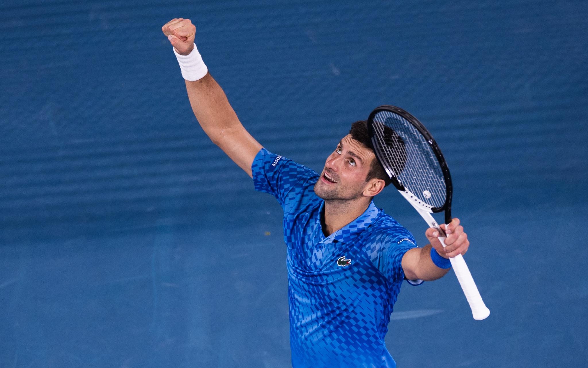 也在转会市 也在转会市