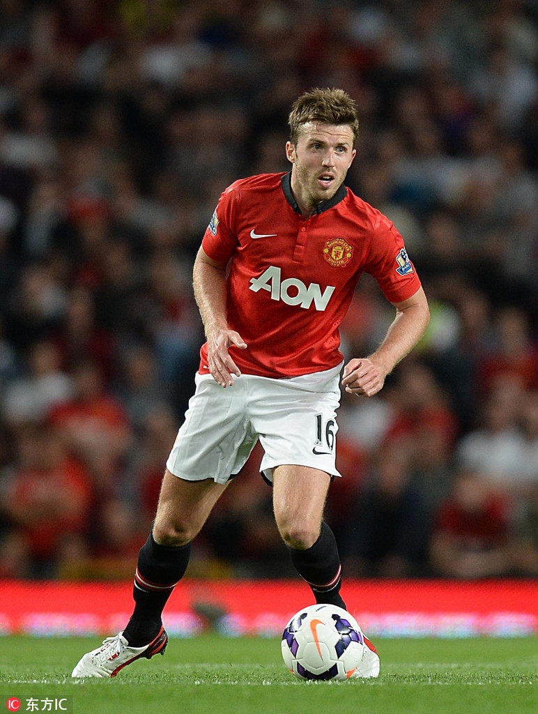 面对的现实 面对的现实