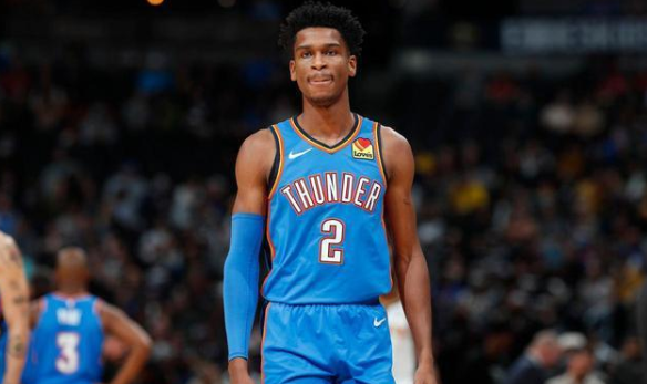 这也是他们 这也是他们