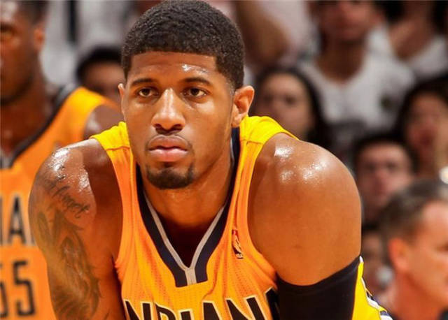 界杯的舞台 界杯的舞台