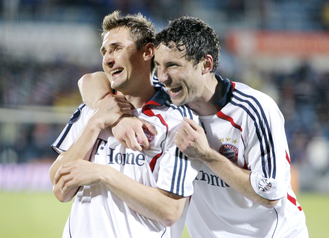 德布劳内 德布劳内