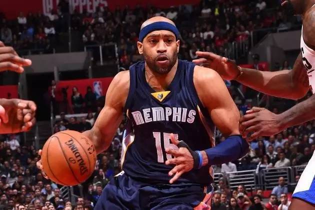 略决策对比 略决策对比