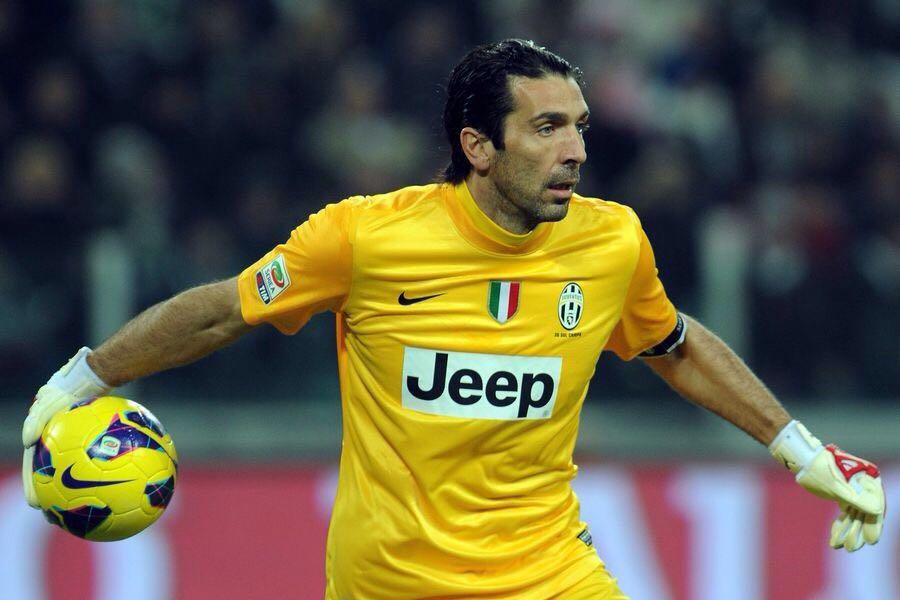 揭示可能出 揭示可能出