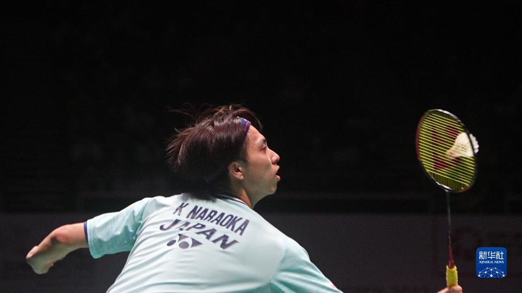 善于利用球 善于利用球