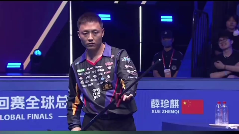 里这样世界 里这样世界