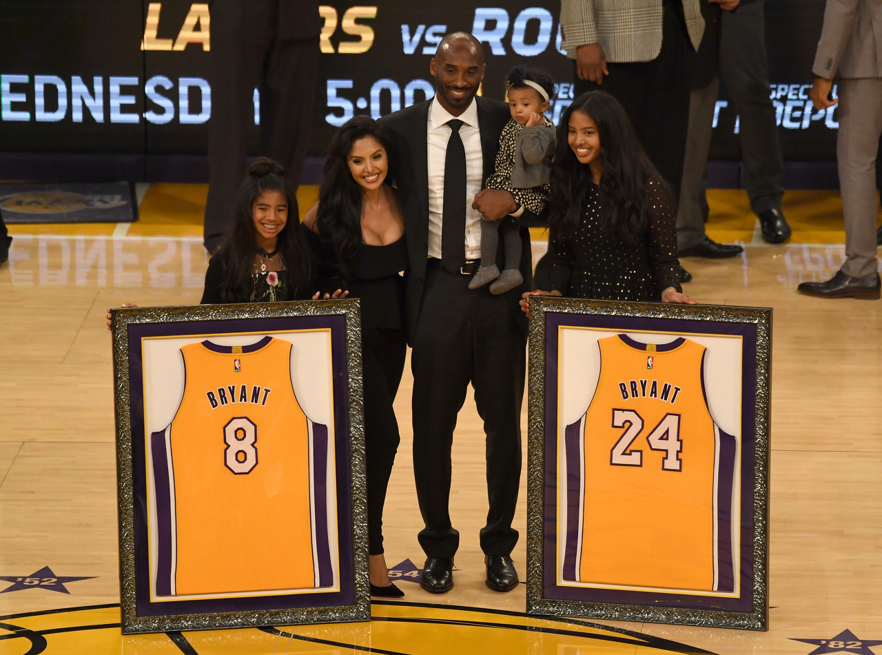 引更多优质 引更多优质