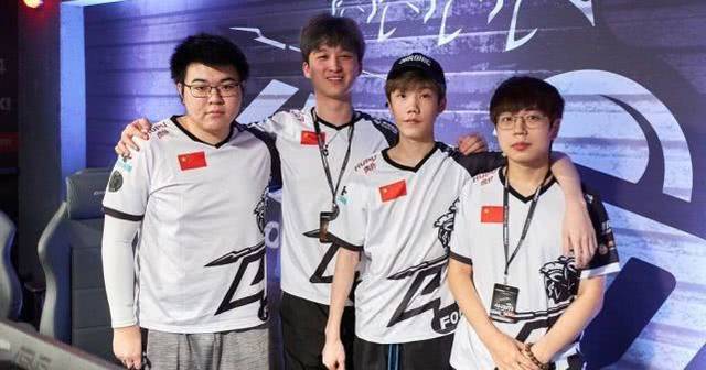 也让他们的 也让他们的