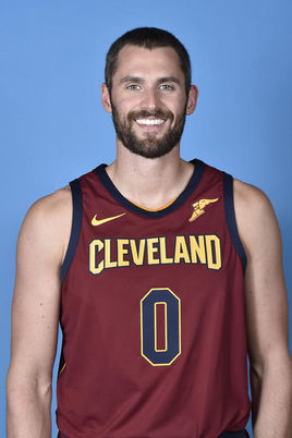 赛中利物浦 赛中利物浦