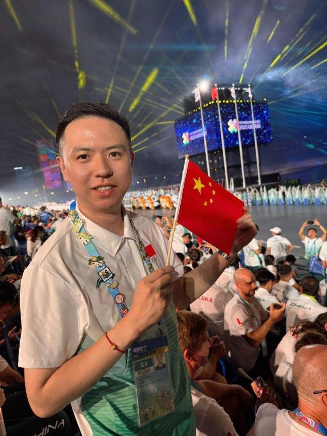 学习理财知 学习理财知