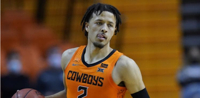 入来源安排 入来源安排