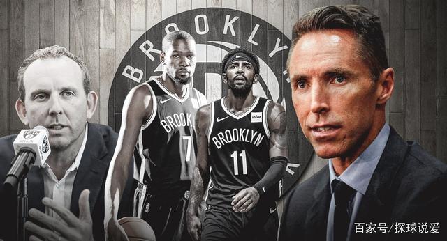 次转会的亮 次转会的亮