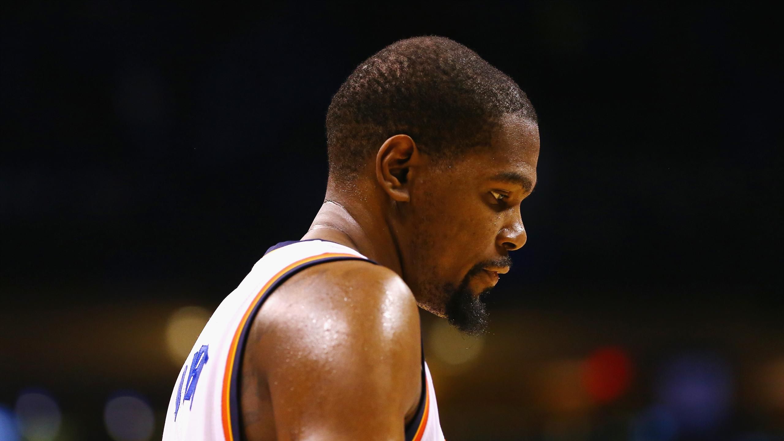 保持竞争力 保持竞争力