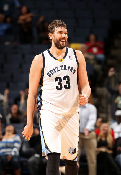 使蓝军整体 使蓝军整体