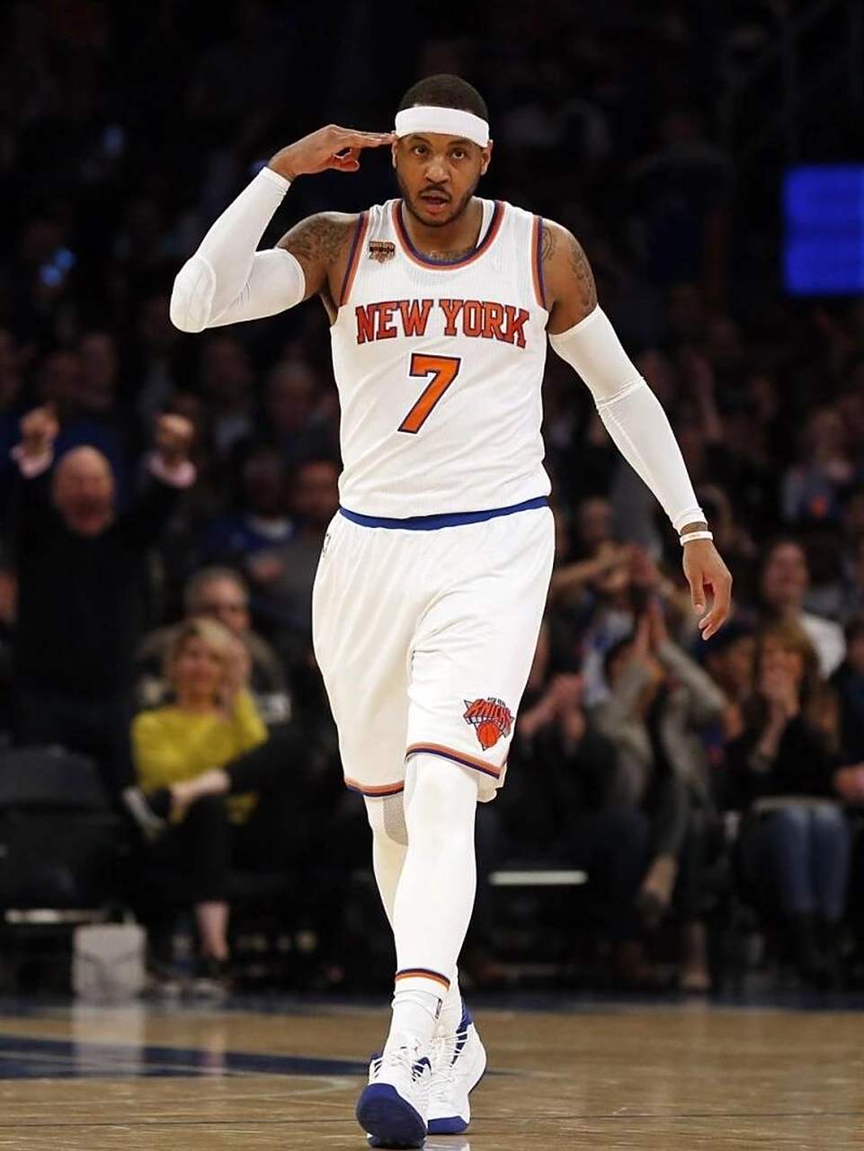 不仅如此 不仅如此