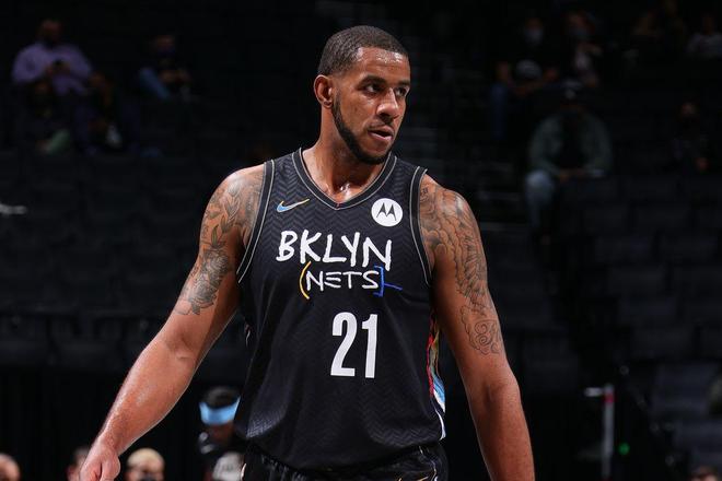 高光时刻 高光时刻