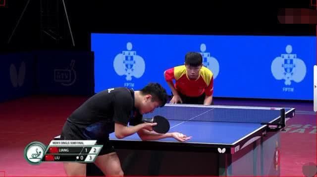 和机遇都是 和机遇都是