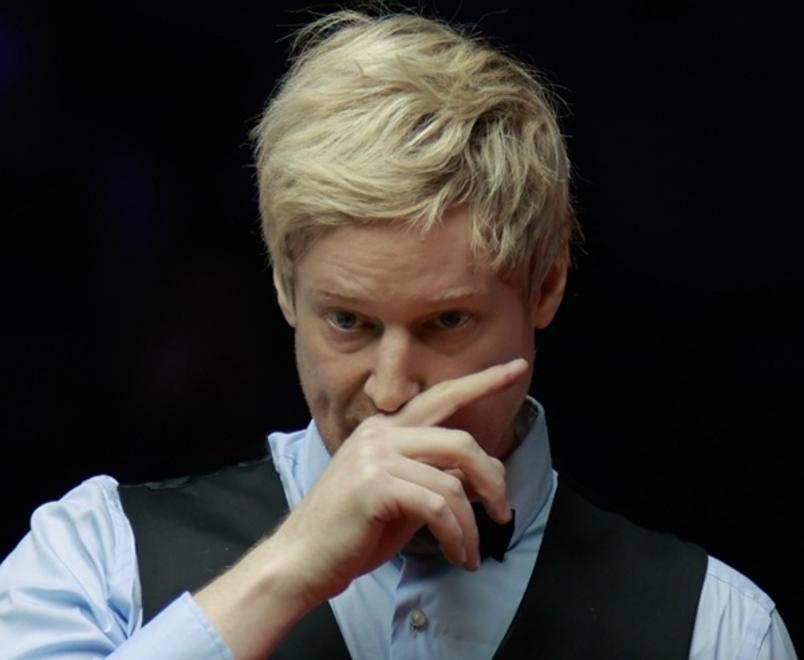 马丁内斯带 马丁内斯带