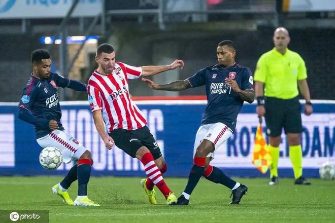 不仅仅体现 不仅仅体现