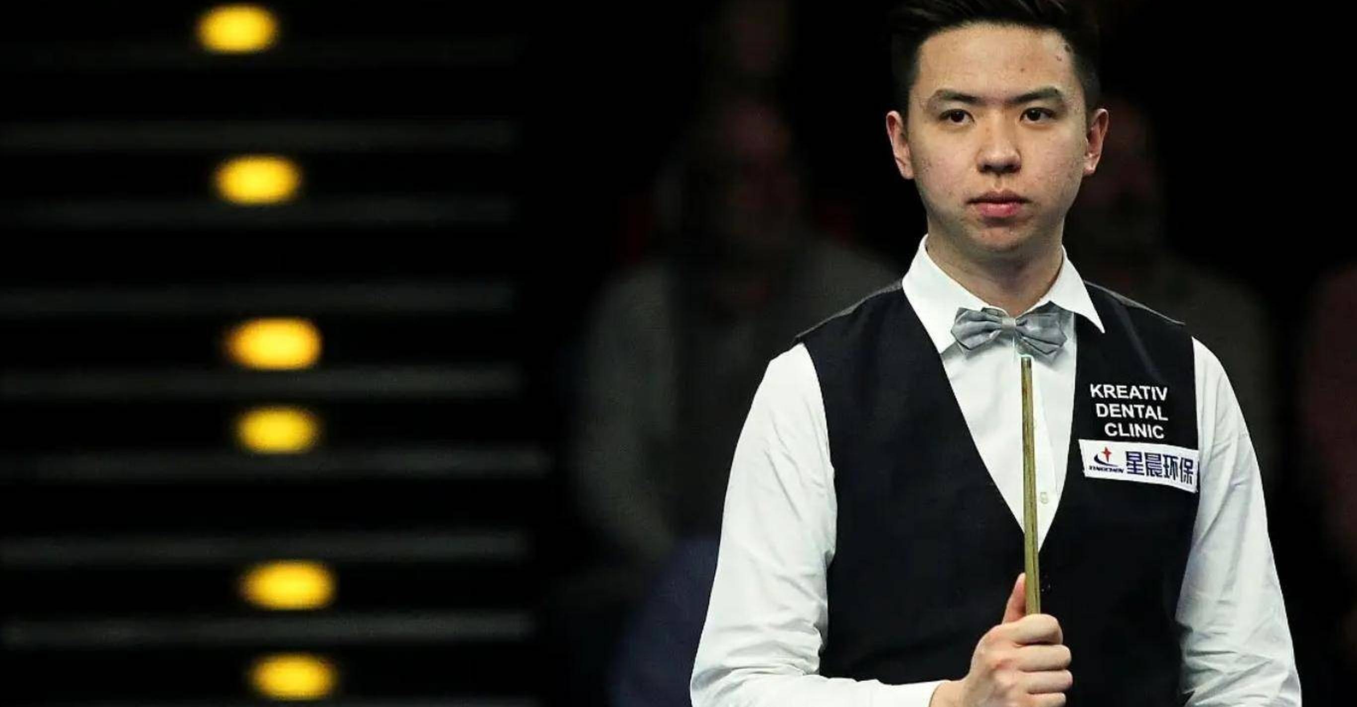 场比赛的胜 场比赛的胜