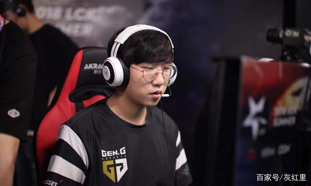 U19中国男篮vs德国前瞻：张博源状态急需反弹 曲绍斌全力冲首胜