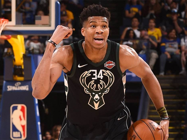 华子41分森林狼克奇才 格林42分火箭逆转灰熊.