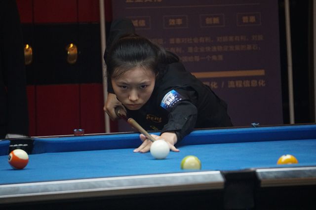 华子41分森林狼克奇才 格林42分火箭逆转灰熊.